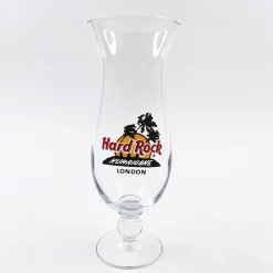 Hard Rock Hurricane London lasi
