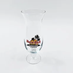 Hard Rock Hurricane London lasi