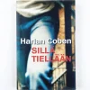 Harlan Coben: Sillä tiellään