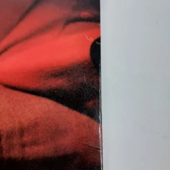 Harry Belafonte Blues & Worksongs Take Off-vinyyli