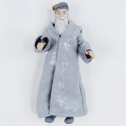 Harry Potter figuuri Professori Dumbledore