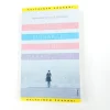 Haruki Murakami: Sputnik-rakastettuni