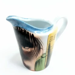 Helina Tilk kermakko