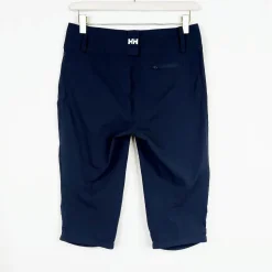 Helly Hansen caprishortsit koko 31