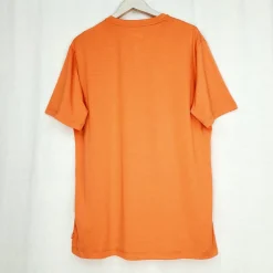 Helly Hansen t-paita koko L