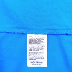 Helly Hansen t-paita koko L