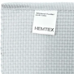 Hemtex Freja kaitaliina 35x120 cm