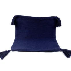 Hemtex 24h tyynynpäällinen koko 44x44 cm