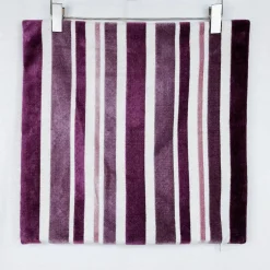 Hemtex koristetyynynpäällinen 44 x 45 cm