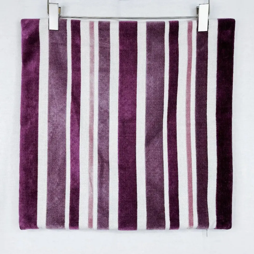 Hemtex koristetyynynpäällinen 44 x 45 cm