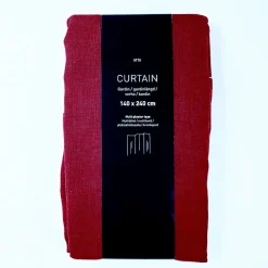 Hemtex Otto verho 140x240 cm
