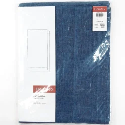 Hemtex paneeliverho koko 33x220 cm 2 kpl