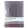 Hemtex Piilolenkkiverho 140x240 cm