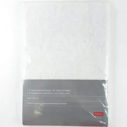 Hemtex ranskalainen laskosverho 120x240 cm