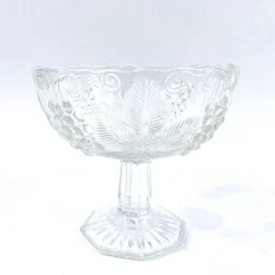 Hermanova rypälekulho