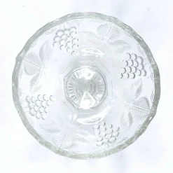 Hermanova rypälekulho