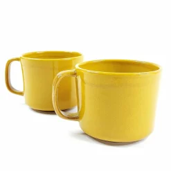 H&M Home muki 2 kpl