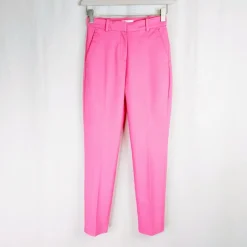 H&M housut koko 34