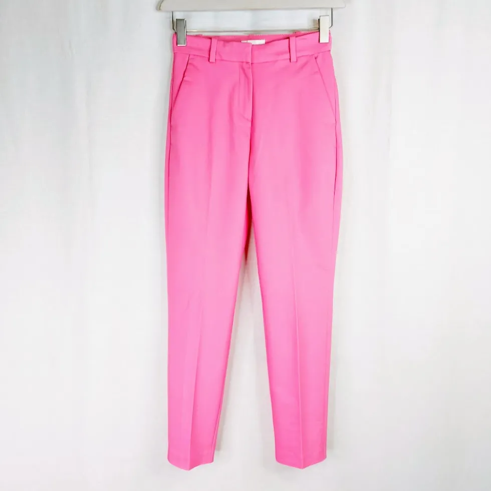 H&M housut koko 34