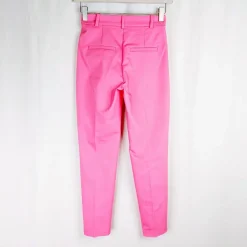 H&M housut koko 34