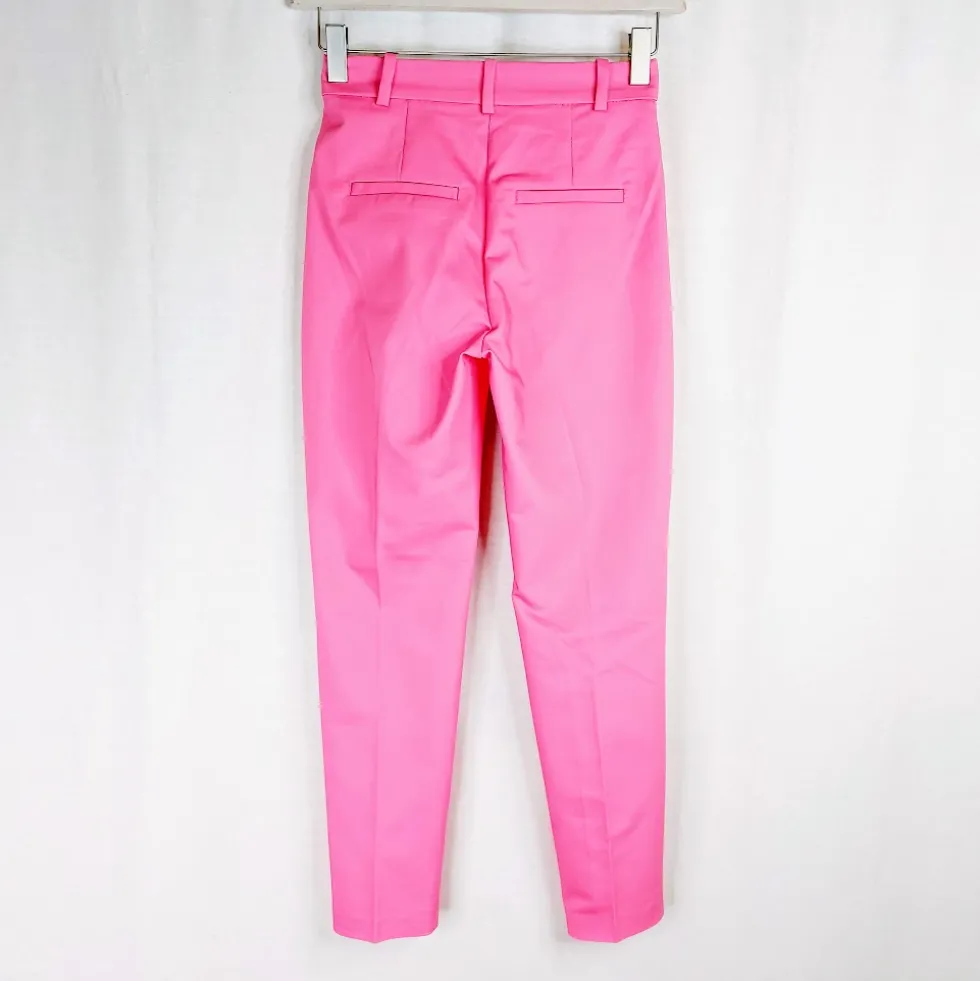 H&M housut koko 34