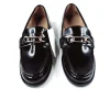 H&M Loaferit koko 39