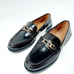 H&M Loaferit koko 39