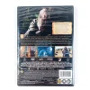 Hobitti -Odottamaton matka DVD