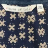 House of Lola trikoomekko koko XS