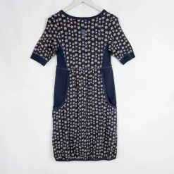 House of Lola trikoomekko koko XS
