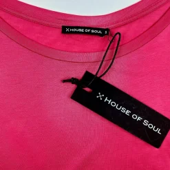 House of Soul Sonala t-paita koko M