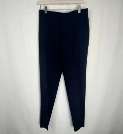 Hugo Boss James Brown puvunhousut koko 48