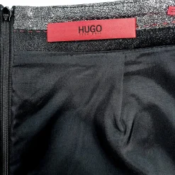 Hugo Boss Rizalia juhlahame koko 40