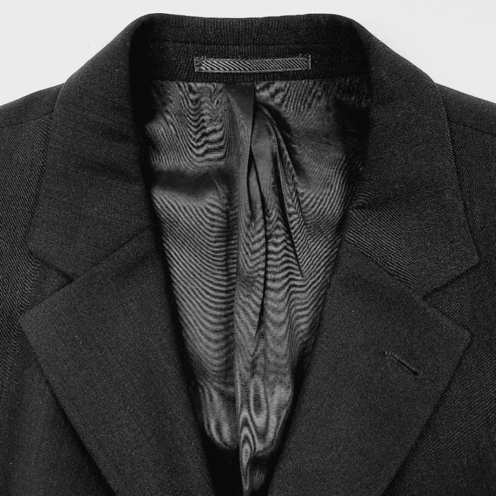 Hugo Boss Sokrates / Sigma bleiseri koko 60