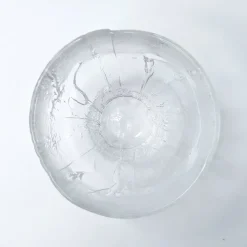 Humppila Heiniä kainalossa kulho