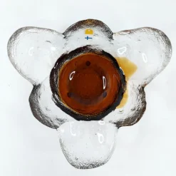 Humppila Kivi-Set kulho