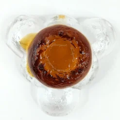 Humppila Kivi-Set kulho