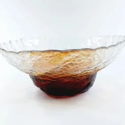 Humppila Kivi-set tarjoilukulho 24 cm