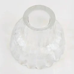 Humppilan lasi kulho