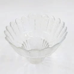 Humppilan lasi kulho