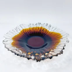 Humppilan Lasi Revontulet tarjoiluvati