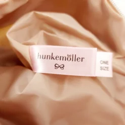 Hunkemöller kosmetiikkalaukku