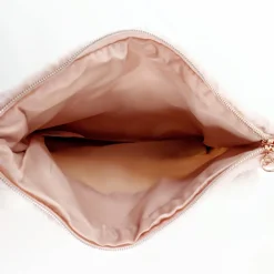 Hunkemöller kosmetiikkalaukku