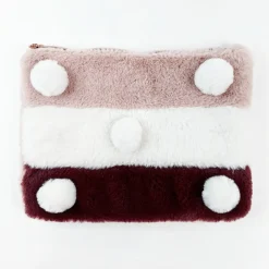Hunkemöller kosmetiikkalaukku
