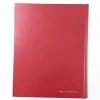 Hurst's The Heart Ninth Edition
