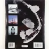 Ian Johnston and Rob McAuley: The Battleships