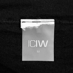 Icaniwill urheilupaita koko M