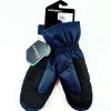 Icepeak Haysburg talvilapaset koko S
