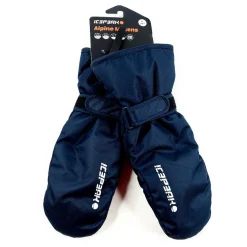 Icepeak Haysburg talvilapaset koko S