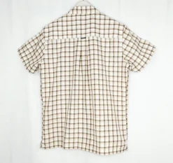 Icepeak kaulus-t-paita koko M